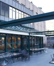 Andres Storen AG Bild 4