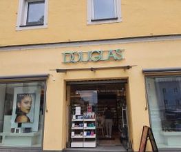 Douglas Deggendorf Bild 5