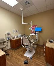 DentalWorks Fort Mill image 6