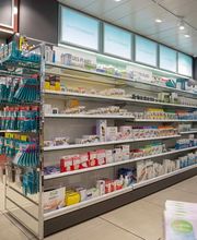 soin-des-plaies-produits-pharmacie-sun-store-fribourg