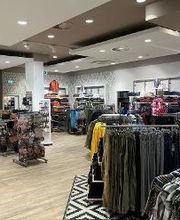 JEANS FRITZ Bild 4