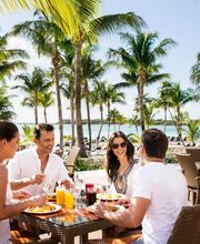 Captain Morgan imagen 1