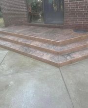 Bates Construction and Excavation, LLC. image 14