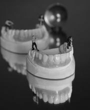 Dentallabor Achim Carnott