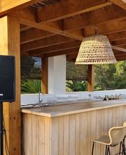 Ibiza Sound Set imagen 1
