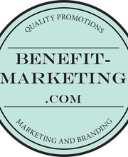 Benefit Marketing image 3