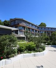 Alterszentrum Ins Bild 11