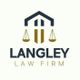 Langley Still & Foss Accident & Injury Lawyers