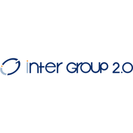 Inter Group 2.0 logo