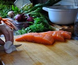 Profish image 8