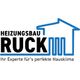 Heizungsbau Oliver Ruck