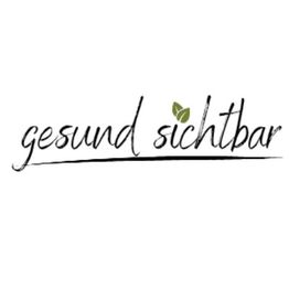 Franziska Spätling - gesund sichtbar