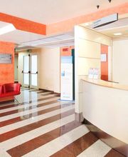 GVM - ICC Istituto Clinico Casalpalocco immagine 2