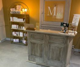 Maé la Maison de Beauté image 2