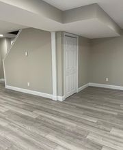 Bonsai Builders image 17