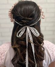 2a264b90-ef1b-4ff7-8668-f8fed0b509f4.jpg
