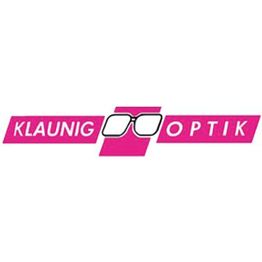 Klaunig Optik