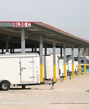 Advantage Storage image 13