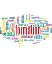 Initiatives Formation image 3