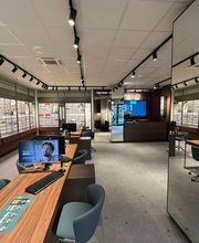 Pearle Opticiens Hellevoetsluis afbeelding 4