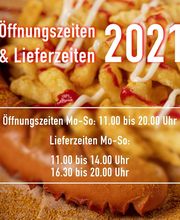 Lieferservice Intermezzo Dahoam Bild 10