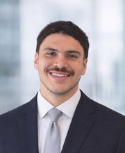 portraitSq