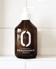 Medusahair AG Bild 7