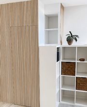 Carneiro Rénovation Bild 1