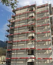 Futura Ponteggi Sagl Bild 2