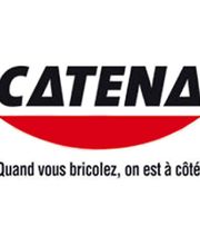 Centrale Distribution image 2