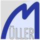 Müller GmbH & Co. KG Industrielackierungen
