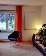 Praxis für Psychologische Beratung und Therapie Thomas und Uta Feldmann Bild 2