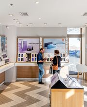 BOUYGUES TELECOM image 2