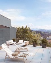 Büchler AG Immobilien-Dienstleistungen Bild 1