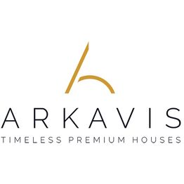 Logo_Arkavis_bkg.png