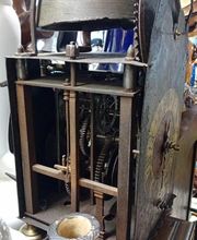 Antiquités Brocante et Horlogerie image 8