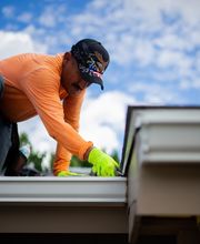 CanTex Roofing & Construction image 4