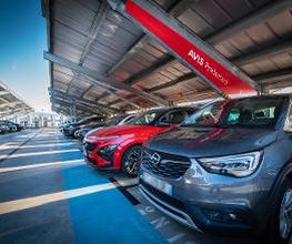 Avis Location Voiture - Nice image 16
