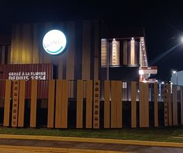 Burger King image 14