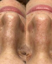 Emerald Aesthetics Medical Spa image 20