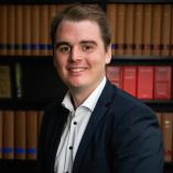 BAUMFALK - Rechtsanwaltskanzleilogo