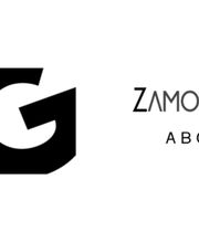 Zamora Gasca Abogada imagen 3