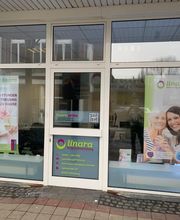 Linara Heinsberg | 24 Stunden Betreuung und Pflege - Regionalvertreterin A. Cömlek Bild 1