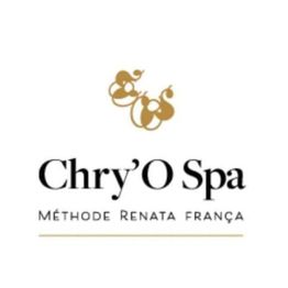 CHRY O SPA