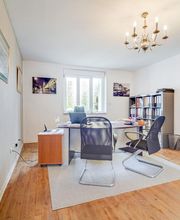 Venner Immobilier image 1