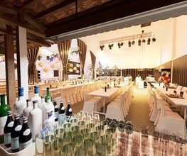BAURAUSCH Interior Design & Baumanagement Bild 11