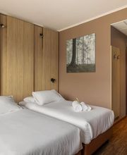 B&B HOTEL Cuneo Cristal immagine 5