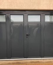 Isoconfort 45 SARL image 9