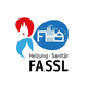 Fassl Heizung Sanitär