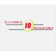 logotipo_electronica_10_instalaciones.jpg